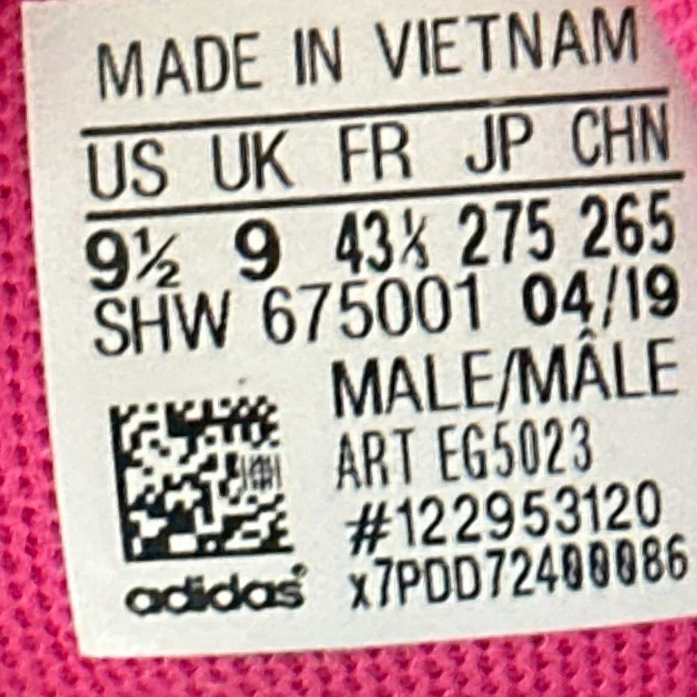 adidas Originals adidas originals